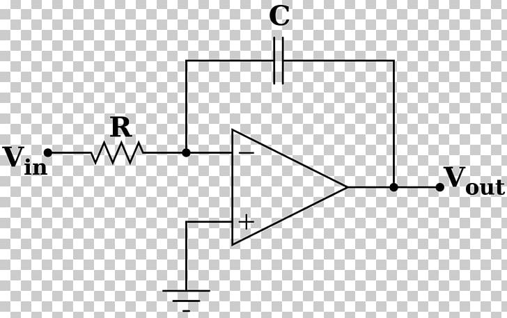 Operational Amplifier Electronics Amplificador Signal PNG, Clipart, Amplificador, Amplifire, Angle, Area, Circle Free PNG Download