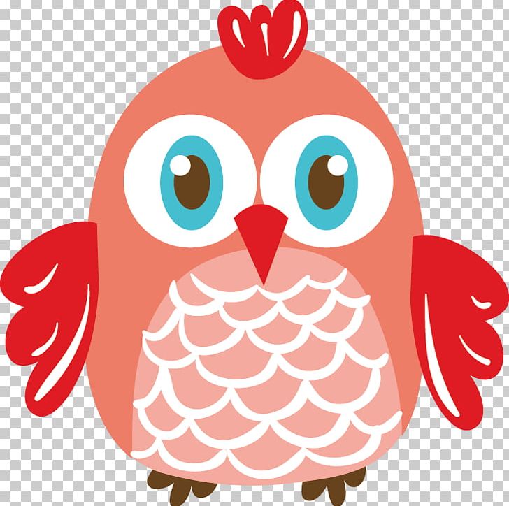 Owl Bird Illustration PNG, Clipart, Animal, Animals, Art, Beak, Bird Free PNG Download