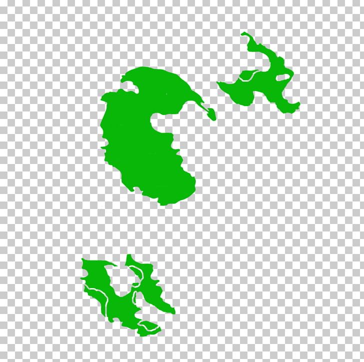 Pangaea Pangea Global Services Supercontinent Continental Drift PNG, Clipart, Area, Continent, Continental Drift, Description, Fictional Character Free PNG Download