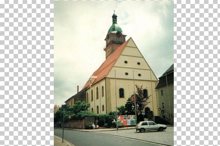 Parish St.Johannes Pfarrkirche Poland Auerbach In Der Oberpfalz Medieval Architecture PNG, Clipart, Building, Cathedral, Chapel, Church, Facade Free PNG Download