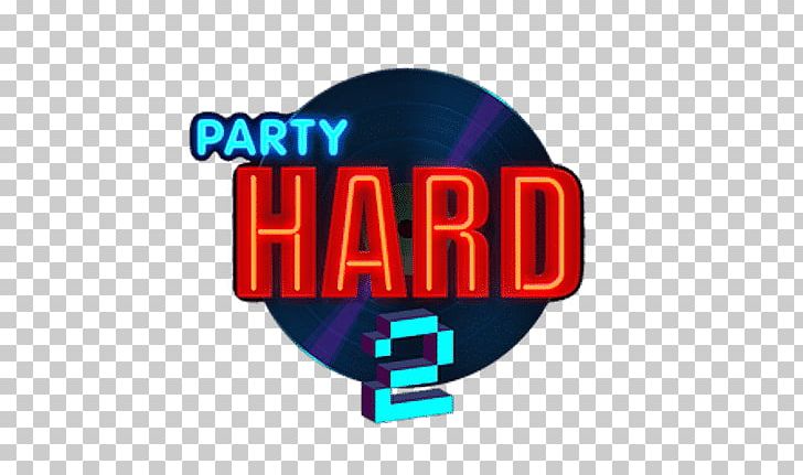 Party Hard 2 Logo Brand Font PNG, Clipart, Brand, Download, Lg V20, Logo, Mobile Phones Free PNG Download