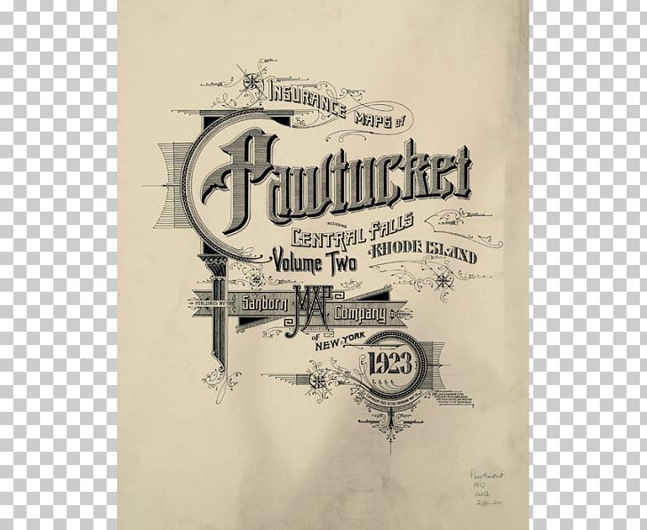Pawtucket Lettering Typography Poster PNG, Clipart, Art, Brand, Calligraphy, Graphic Design, Ink Smudges Free PNG Download