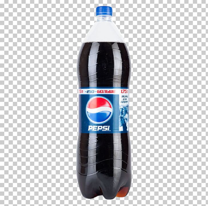 Pepsi Carbonated Water Cola Lemonade Carbonated Drink PNG, Clipart, 7 Up, Bottle, Carbonated Drink, Carbonated Water, Cola Free PNG Download