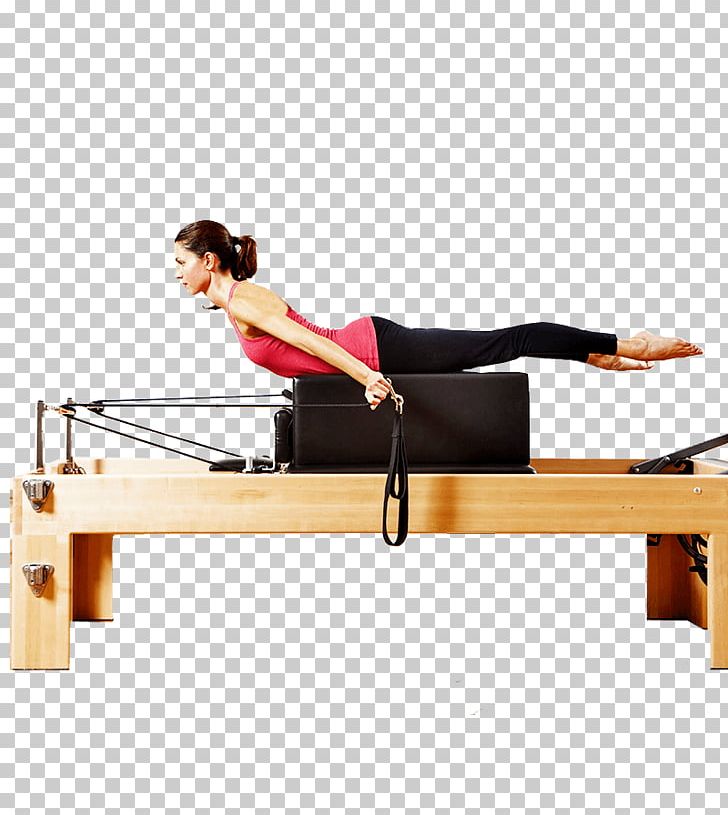 Pilates Garden Furniture Angle PNG, Clipart, Angle, Arm, Art, Barre, Furniture Free PNG Download
