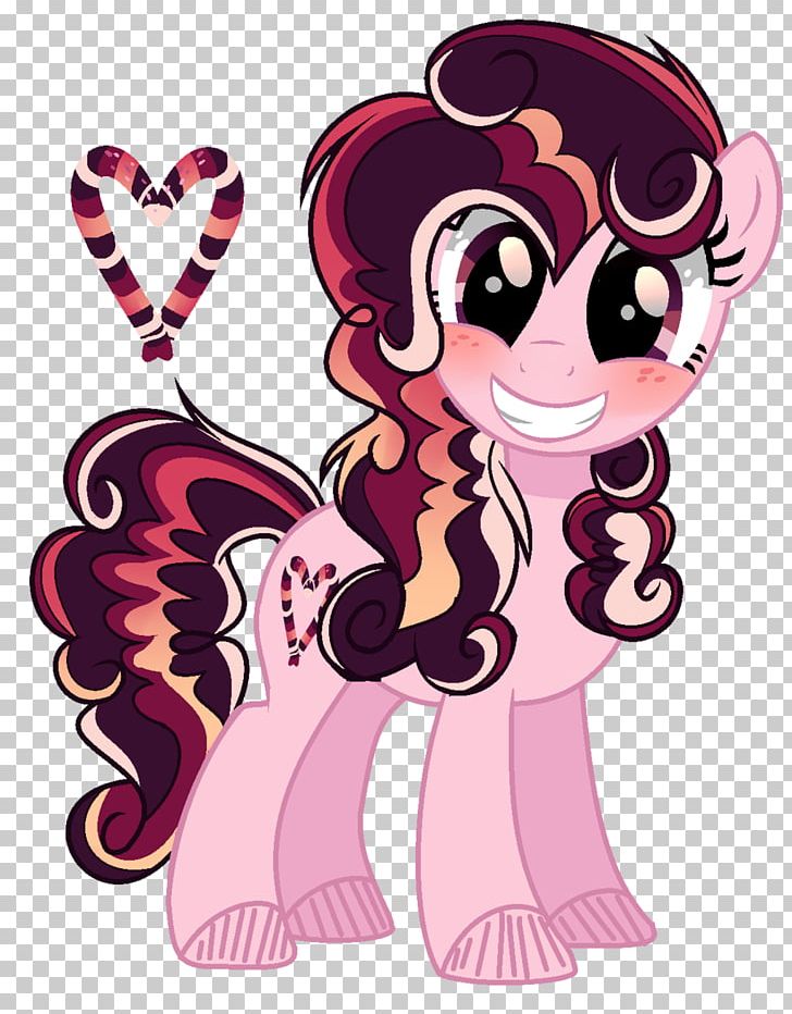 Pony Pinkie Pie Twilight Sparkle Rainbow Dash Pound Cake PNG, Clipart, Art, Cane Sugar, Cartoon, Deviantart, Fictional Character Free PNG Download