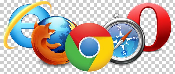 Responsive Web Design Cross-browser Web Browser Software Testing PNG, Clipart, Browser, Circle, Communication, Computer Software, Cross Browser Free PNG Download