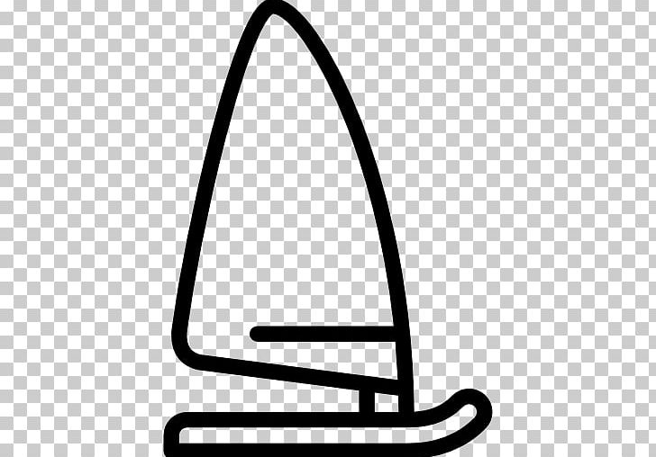 Sailing Sailboat Computer Icons Encapsulated PostScript PNG, Clipart, Angle, Area, Black And White, Boat, Computer Icons Free PNG Download