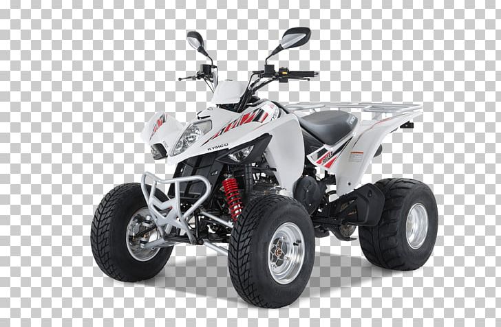 Scooter Kymco Maxxer All-terrain Vehicle Motorcycle PNG, Clipart, Adly, Allterrain Vehicle, Allterrain Vehicle, Automotive Exterior, Automotive Tire Free PNG Download