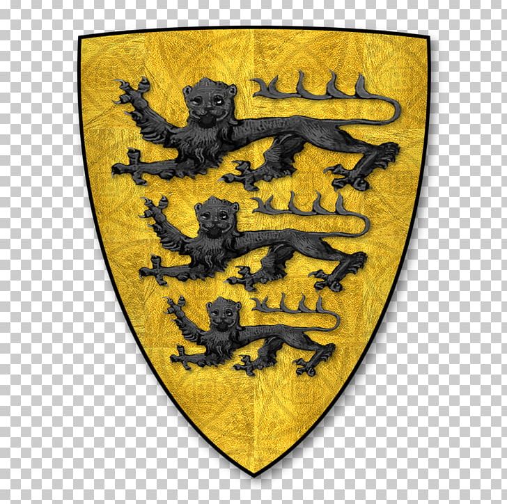Shield Coat Of Arms Escutcheon Crest Knight PNG, Clipart, Aspilogia, Badge, Bird, Coat Of Arms, Crest Free PNG Download