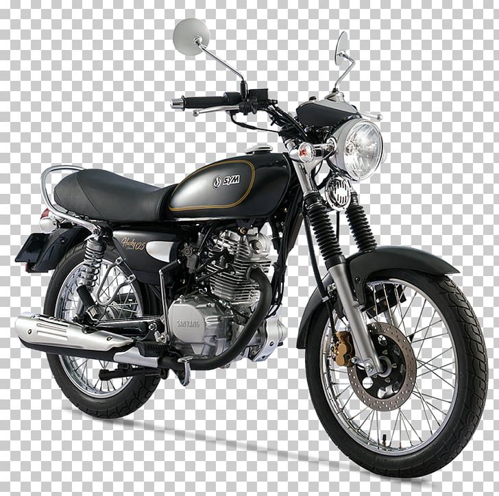 Siberian Husky SYM Motors Car Motorcycle Vietnam PNG, Clipart, Black White, Car, Cruiser, Dog, Gray Wolf Free PNG Download