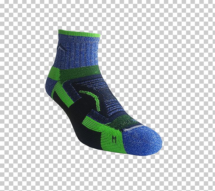 SOCK'M Shoe Product Personal Protective Equipment PNG, Clipart,  Free PNG Download