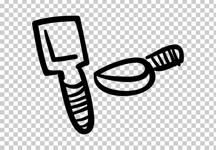 Soup Spoon Kitchen Utensil Tool PNG, Clipart, Black And White, Brand, Computer Icons, Cutlery, Encapsulated Postscript Free PNG Download