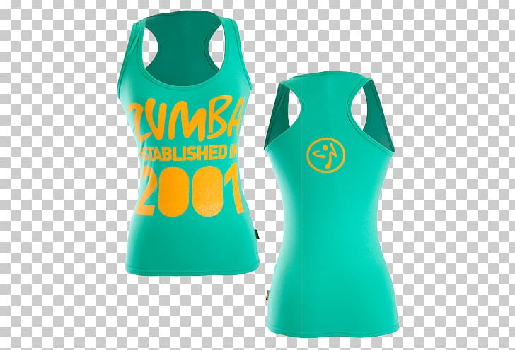 T-shirt Sleeveless Shirt Outerwear Electric Blue PNG, Clipart, Active Tank, Clothing, Electric Blue, Gilets, Green Free PNG Download