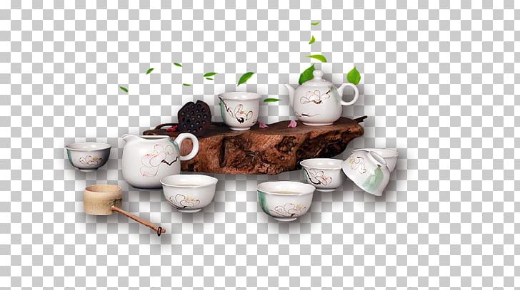 Teaware Chawan PNG, Clipart, Bubble Tea, Ceramic, Ceramics, Chawan, Cup Free PNG Download