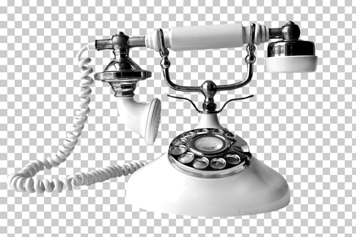 Telephone Rotary Dial Mobile Phones Google S PNG, Clipart, Buckle ...