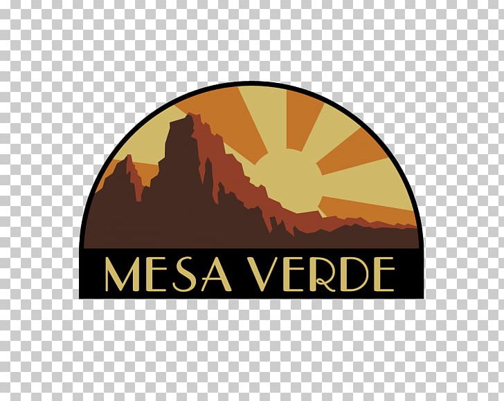 The Land Horizons Mesa Verde National Park CommuniCore World Of Motion PNG, Clipart, Brand, Communicore, Epcot, Epcot Center Drive, Fastpass Free PNG Download