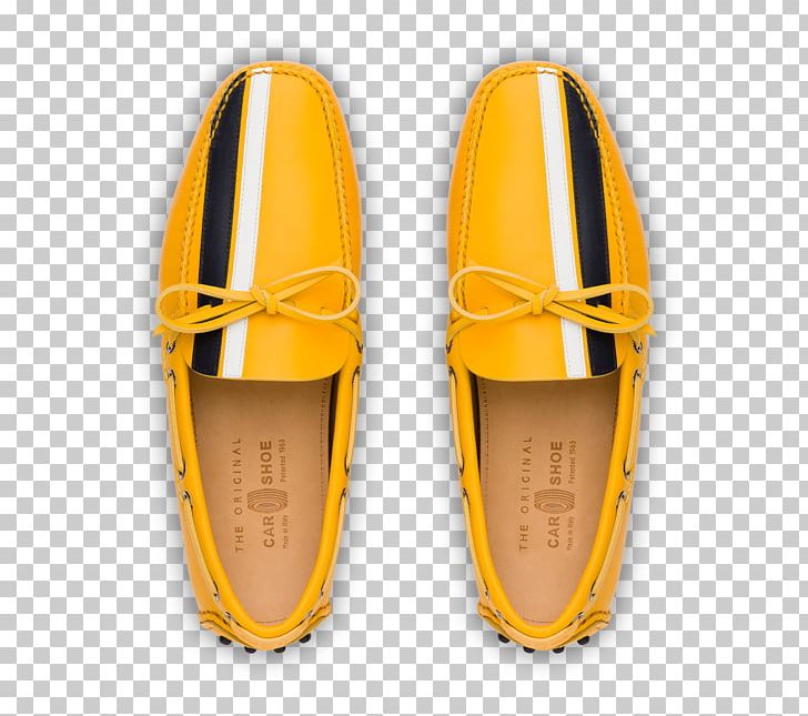 The Original Car Shoe Moccasin Slip-on Shoe Leather PNG, Clipart, Calf, Catalog, Color, Device Driver, Footwear Free PNG Download