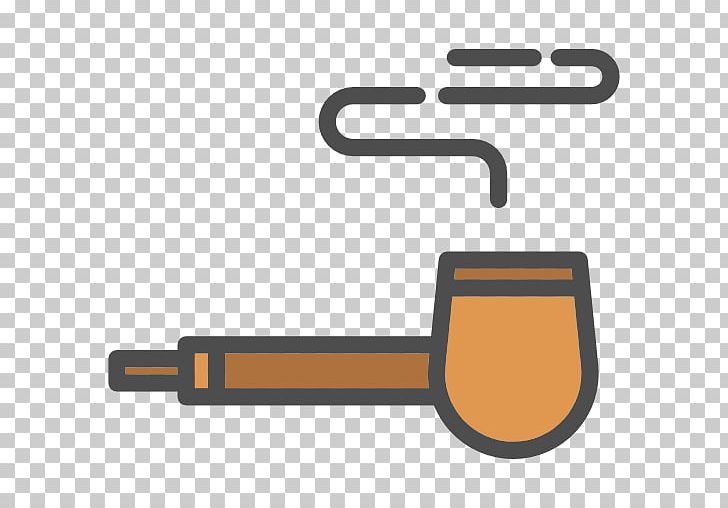 Tobacco Pipe Pipe Smoking PNG, Clipart, Angle, Cigarette, Computer Icons, Download, Hookah Free PNG Download