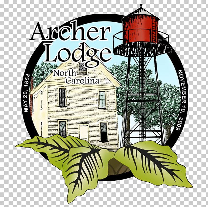 Town Of Archer Lodge Clayton Archer Lodge Community Center Wilson PNG, Clipart, Archer, Clayton, Council, House, Lodge Free PNG Download