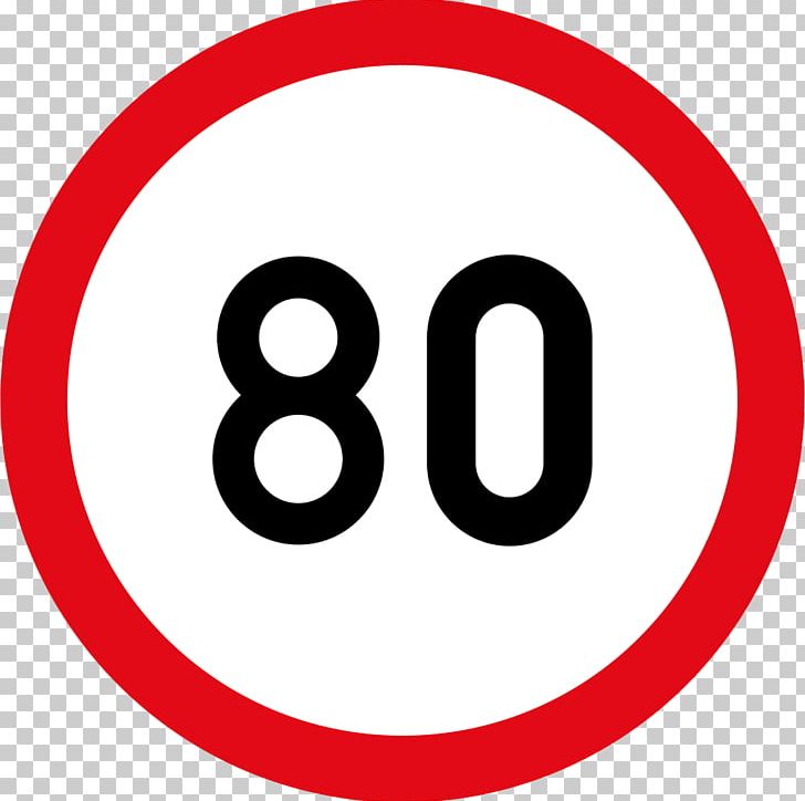 Traffic Sign Speed Limit Southern African Development Community PNG, Clipart, Area, Brand, Circ, Copyright, Law Free PNG Download