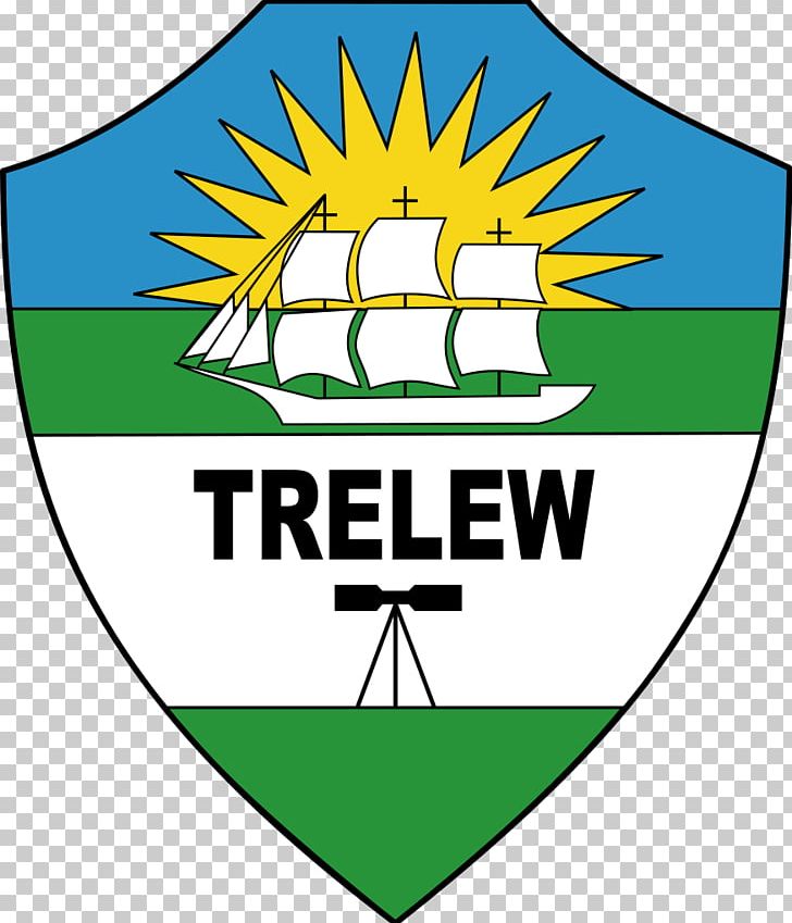Trelew Y Wladfa PNG, Clipart, Area, Argentine, Artwork, Ball, Brand Free PNG Download