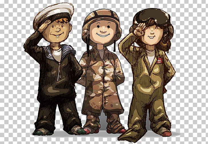 Trooper Military Soldier Child British Armed Forces PNG, Clipart,  Free PNG Download