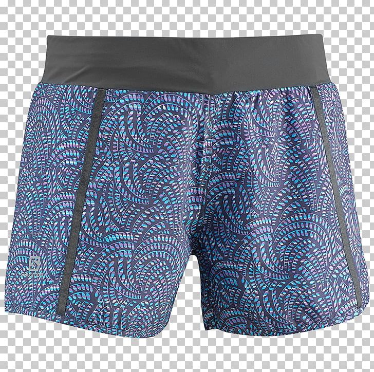 Trunks Bermuda Shorts Swim Briefs Clothing PNG, Clipart, Active Shorts, Bermuda, Bermuda Shorts, Bracelet, Briefs Free PNG Download