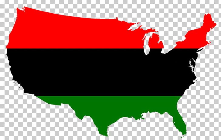 United States Pan-African Flag African American Pan-Africanism Pan-African Colours PNG, Clipart, African Diaspora, Afrocentrism, Black, Black History Pictures Of People, Black Pride Free PNG Download