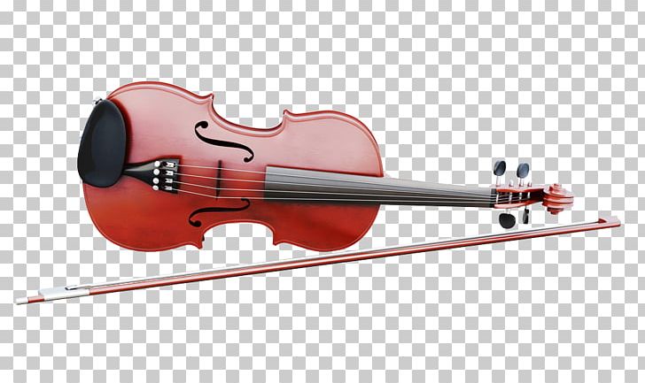 Violin Cello Viola Photography PNG, Clipart, 3 D Render, Background 3 D, Bow, Bowed String Instrument, Cello Free PNG Download