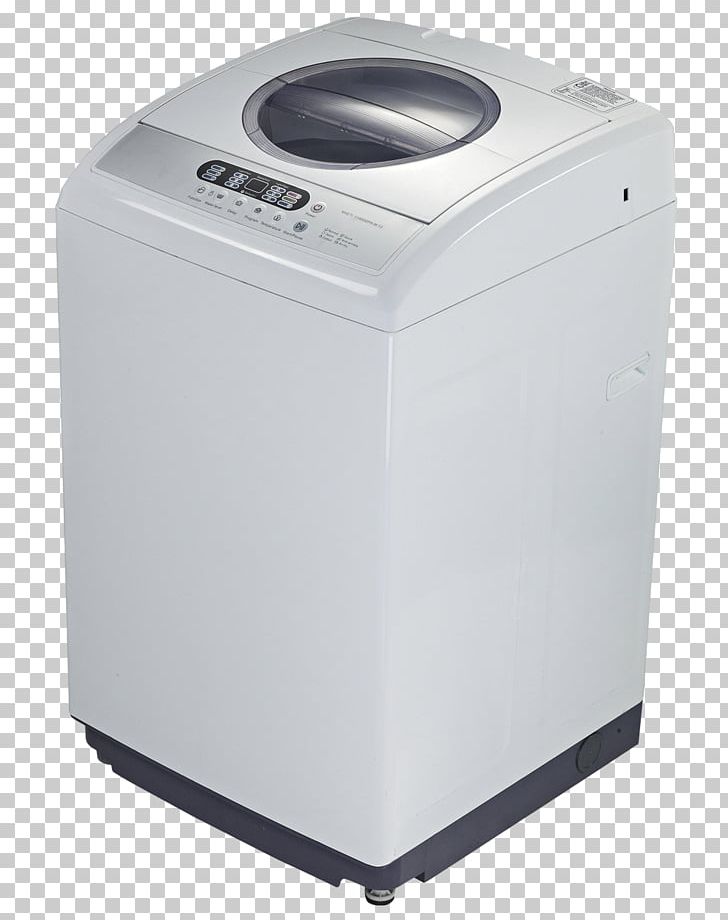 Washing Machine Home Appliance Cubic Foot Major Appliance Microwave Oven PNG, Clipart, Cubic Foot, Electronics, Fisher Paykel, Home Appliance, Magic Chef Free PNG Download