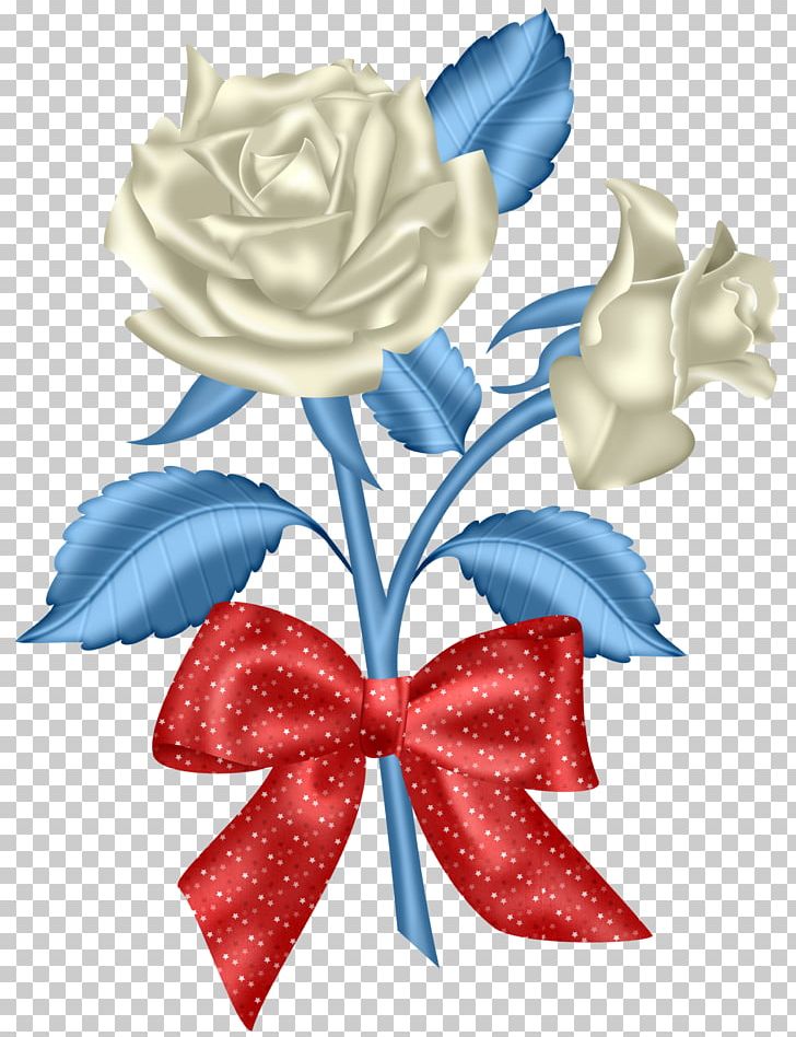 Week Friendship Akhir Pekan Monday PNG, Clipart, Akhir Pekan, Blue, Blue Flower, Conversation, Cut Flowers Free PNG Download