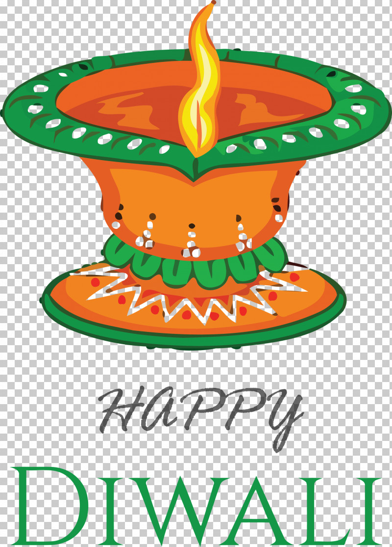 Happy DIWALI PNG, Clipart, Cartoon, Digital Art, Drawing, Festival, Happy Diwali Free PNG Download