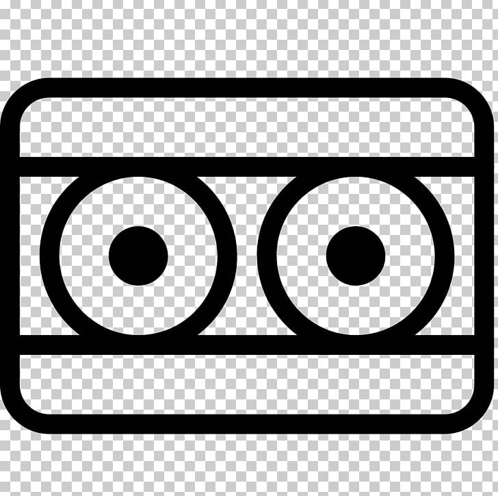 Adhesive Tape Tape Drives Compact Cassette Computer Icons PNG, Clipart, Adhesive Tape, Compact Cassette, Computer Icons, Download, Emoticon Free PNG Download