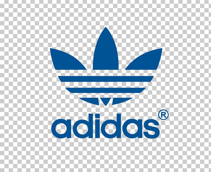 Adidas Originals Logo Brand PNG, Clipart, Adidas, Adidas Logo, Adidas Originals, Adidas Shoe Shop, Area Free PNG Download