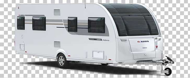 Adria Mobil Campervans Caravan And Motorhome Club Caravan And Motorhome Club PNG, Clipart,  Free PNG Download