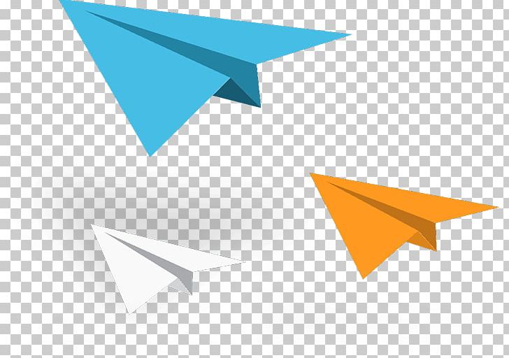 Airplane Origami Paper Paper Plane Swaziland PNG, Clipart, Airplane, Angle, Art Paper, Book, Brand Free PNG Download