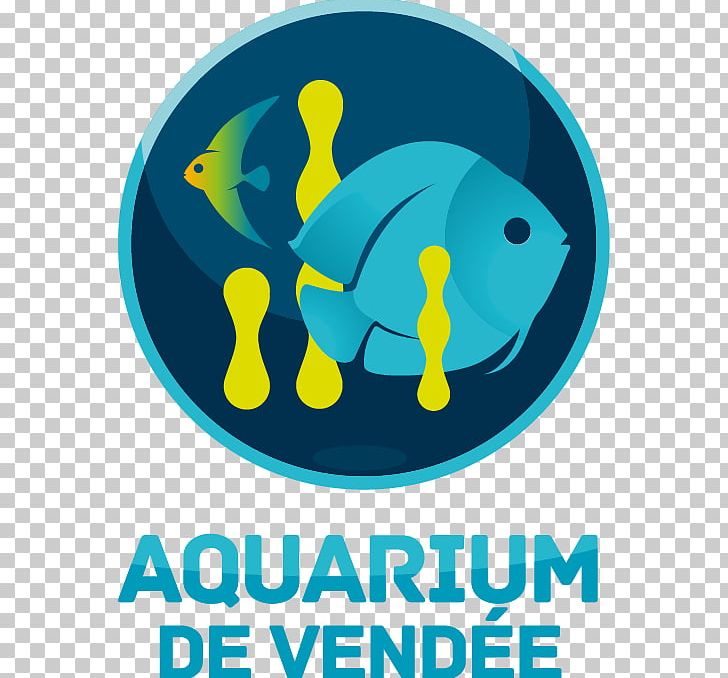 Aquarium De Vendée Graphic Design Logo PNG, Clipart, Aquarium, Area, Artwork, Brand, Graphic Design Free PNG Download
