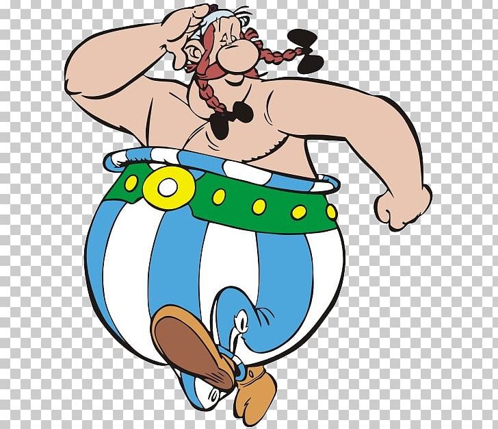 Asterix & Obelix Asterix & Obelix Asterix Films Character PNG, Clipart, Art, Artwork, Asterix, Cartoon, Fictional Character Free PNG Download
