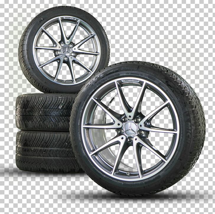 Audi Q5 Mercedes-Benz C-Class Car PNG, Clipart, Alloy Wheel, Audi, Audi Q5, Audi Q5 8r, Audi Sq5 Free PNG Download