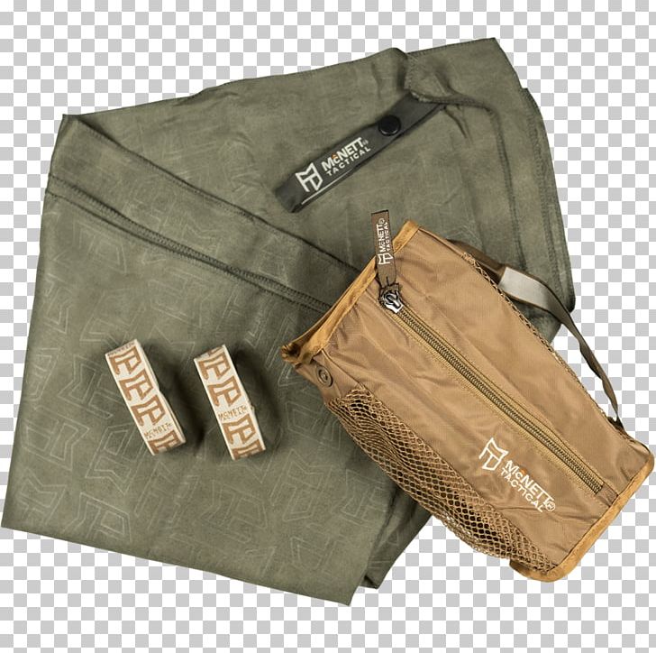 Bag TacticalGear.com United States Military Pattern PNG, Clipart, Accessories, Bag, Brand, Khaki, Knitting Free PNG Download