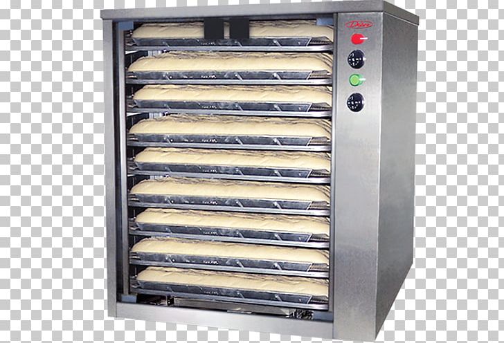 Bakery Oven Bread Machine Fermentation PNG, Clipart, Americana, Bakery, Beer Brewing Grains Malts, Bread, Bread Machine Free PNG Download