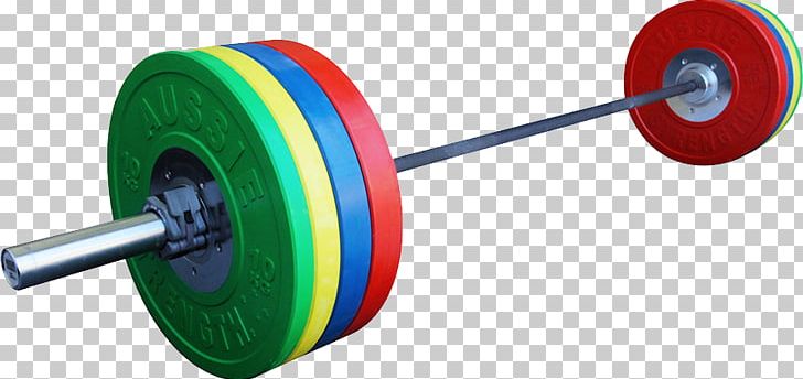 Barbell Dumbbell Weight Training Olympic Weightlifting PNG, Clipart, Aerobic Exercise, Barbell, Bench, Bodybuilding, Dumbbell Free PNG Download