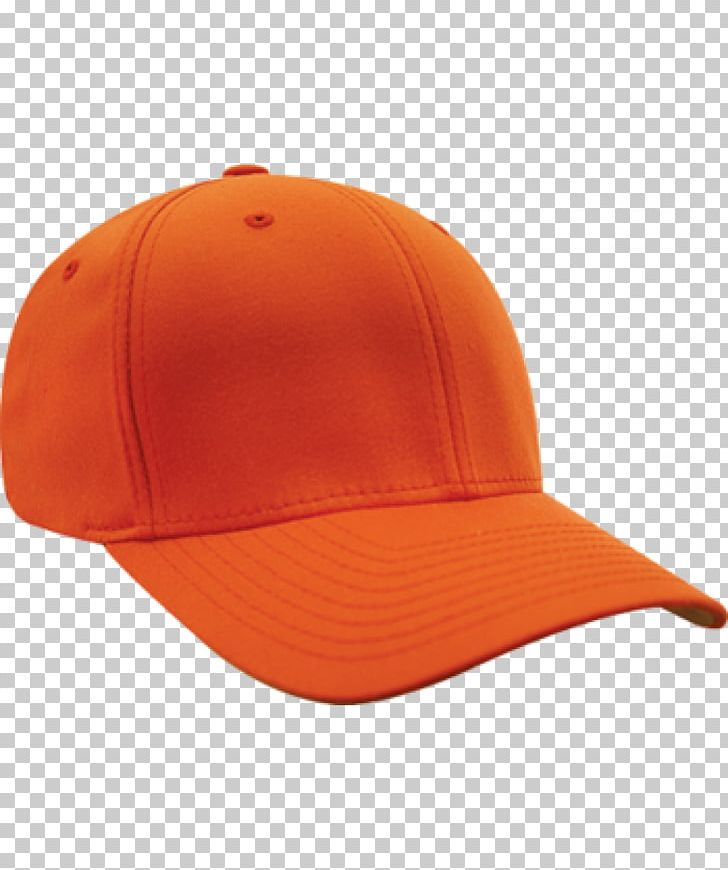 Baseball Cap Hat Clothing PNG, Clipart, Baseball, Baseball Cap, Beanie, Cap, Carhartt Free PNG Download