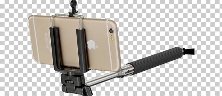 Battery Charger Selfie Stick Monopod IPhone PNG, Clipart, Angle, Battery Charger, Bluetooth, Computer Hardware, Consumer Electronics Free PNG Download