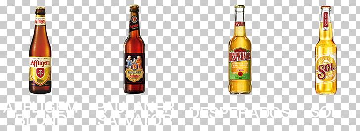 Beer Bottle Liqueur Wine Distilled Beverage PNG, Clipart, Alcohol, Alcoholic Beverage, Alcoholic Drink, Beer, Beer Bottle Free PNG Download