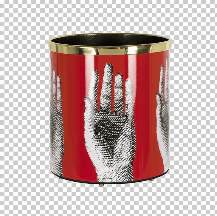 Bolide Design Seoul Design Foundation PNG, Clipart, Cup, Deacon, Fornasetti, Mug, Paper Basket Free PNG Download