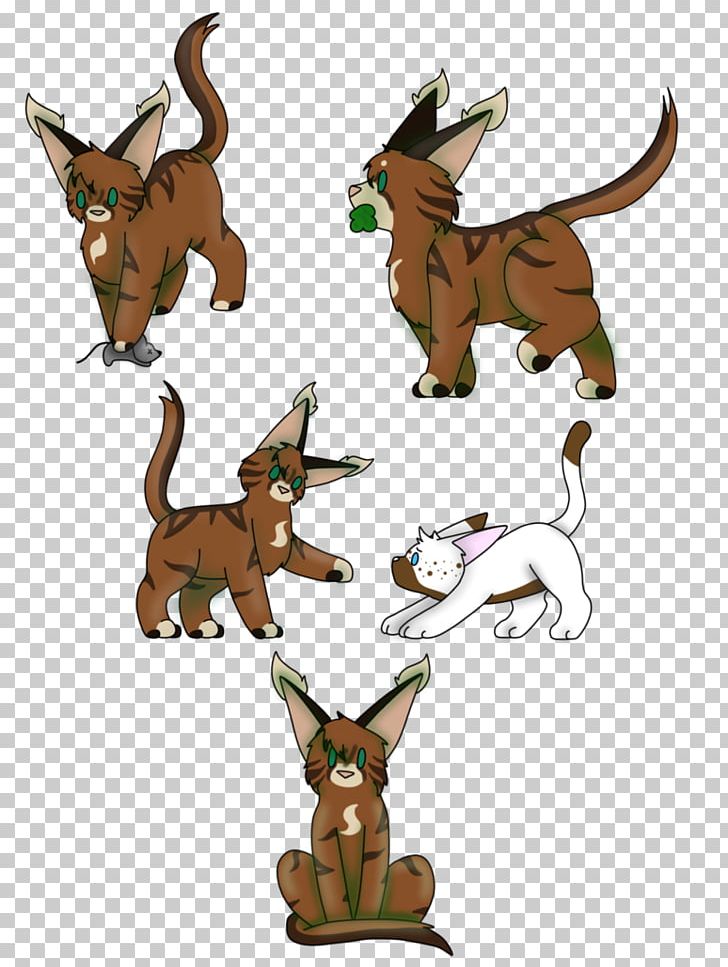 Cat Art Hare Macropods Mammal PNG, Clipart, Animal, Animal Figure, Animals, Art, Artist Free PNG Download