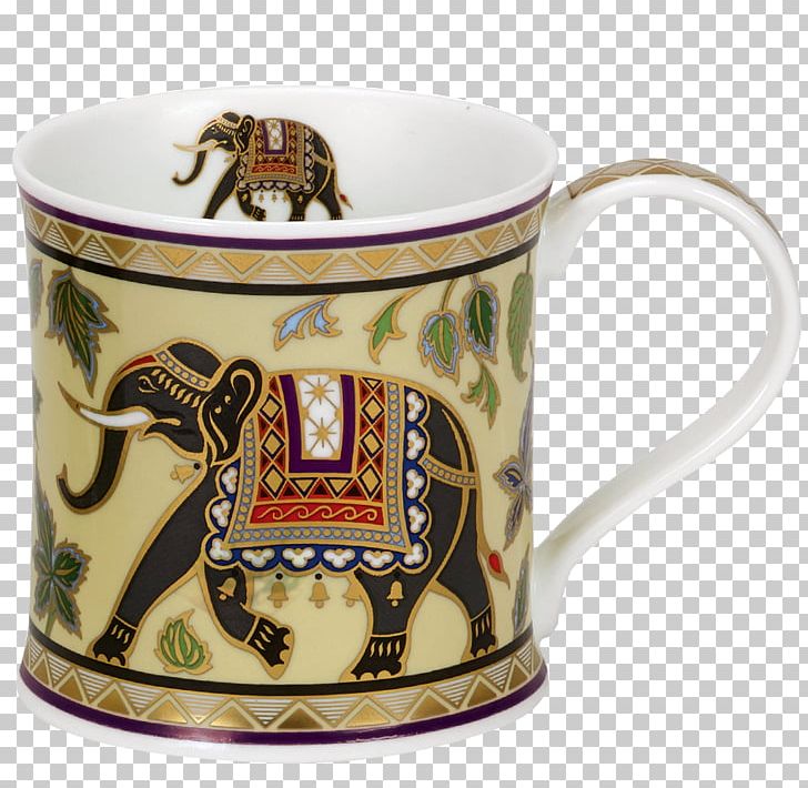 Coffee Cup Mug Porcelain Dunoon Wessex PNG, Clipart, Arabian Peninsula, Bone China, Ceramic, Coffee, Coffee Cup Free PNG Download