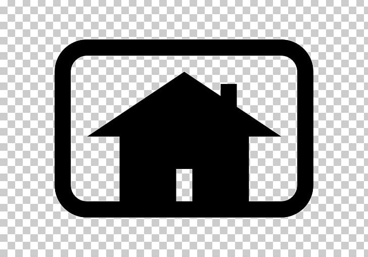 Computer Icons Building House PNG, Clipart, Angle, Architectural Engineering, Architecture, Area, Black Free PNG Download