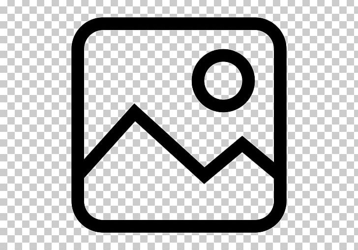 Computer Icons PNG, Clipart, Angle, Area, Black And White, Computer Icons, Line Free PNG Download